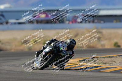 media/Oct-29-2022-CVMA (Sat) [[14c0aa3b66]]/Race 8 Supersport Middleweight/Folder 1/